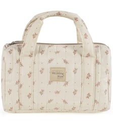 Mini sac Walking Mum