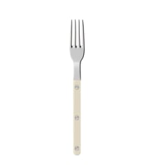 Petite fourchette, Bistrot Uni Sabre