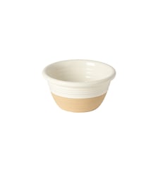 Bol à Soupe/Céréales Scotia, Casafina by COSTA NOVA Costa Nova