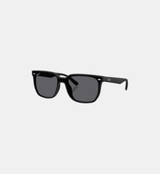 Lunettes de soleil Carré RB4466D Ray Ban