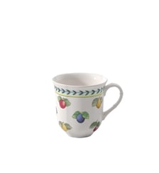 Mug avec anse Villeroy & Boch