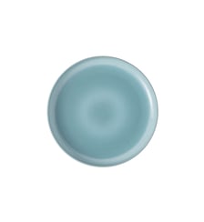 Assiette Villeroy & Boch