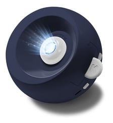 Planétarium projecteur Kidywolf