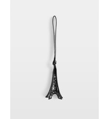 Porte-Clés Zadig Tower Zadig&Voltaire