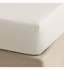 Drap housse Victoria Le Jacquard Francais
