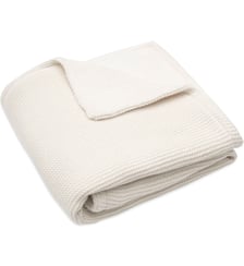 Couverture en tricot Jollein