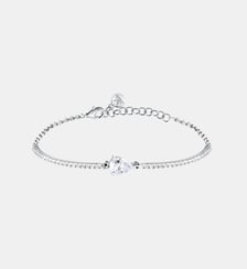 Bracelet TESORI Morellato