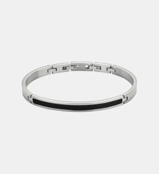 Bracelet Zarek en Acier 316L Phebus