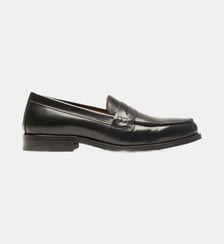 Mocassins Fanny Odaje