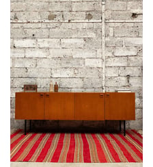 Grande enfilade Margaret N°523- Produit chiné Debongout