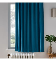 Rideau radiateur thermique polaire La Redoute Interieurs