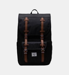 Sac à dos Little America Herschel