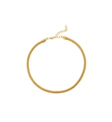Collier ras de cou ARMAGEDON Hipanema