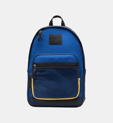 Sac à dos en matières recyclées KAINE 28L Herschel