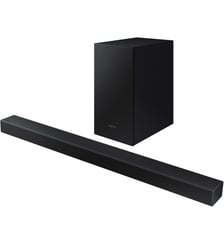 Barre de son HW-T420 Samsung