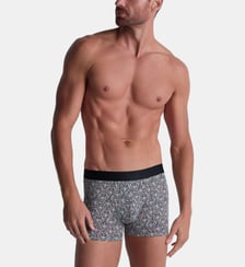Pack 2 boxers classiques Aubade