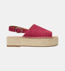 Espadrilles Maya Odaje