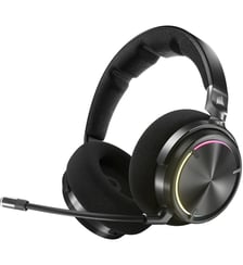 Casque gamer VIRTUOSO MAX WIRELESS Carbon Corsair