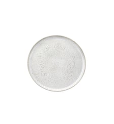 Assiette à pain Médard de Noblat