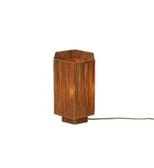 Lampe de Table Panama Good&Mojo