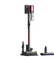 Aspirateur balai V30 Dreame
