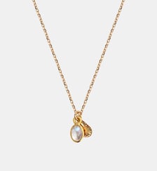 Collier GAÏA Nilaï