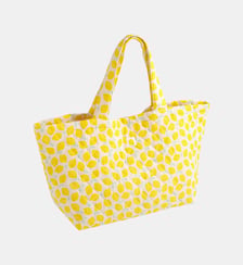 Sac cabas COOKIDICTION