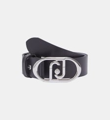 Ceinture en cuir Liu Jo