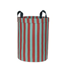 Grand panier de rangement rond Nobodinoz