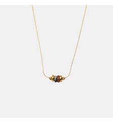 Collier Eléora Les Cléias