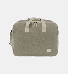 Valise de maternité Walking Mum