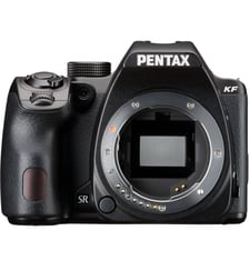 Appareil photo Reflex KF Boitier Nu Pentax