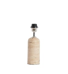 Pied de Lampe Malakai Light & Living