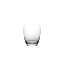 Set de 6 Gobelet 29 cl - ALLEGRO Degrenne