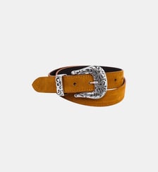 Ceinture uni CASSIA La Petite Etoile