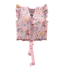 Gilet de natation Little Dutch