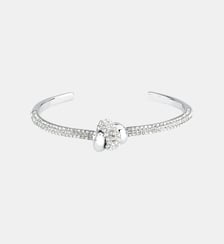 Bangle LEGAME Morellato
