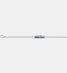 Bracelet Elouan en Acier Phebus