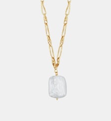 Collier MIRA Nilaï