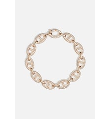 Bracelet Marine APM Monaco