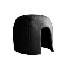 Feutrine Pour Théière 8 Tasses - Complements Salam Degrenne