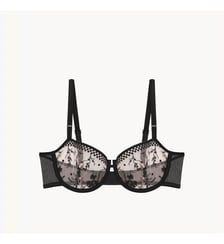 Soutien-gorge corbeille SUZY Passionata