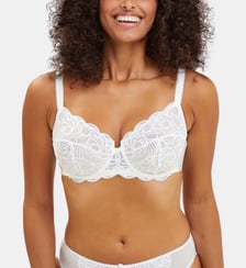 Soutien-gorge Ariane Sans Complexe
