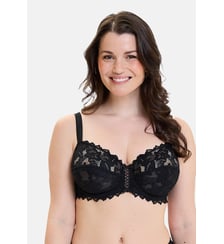 Soutien-gorge Arum Sans Complexe