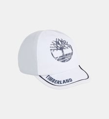 Casquette Timberland