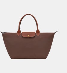 Sac à main L - Le Pliage Original Longchamp