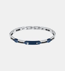 Bracelet CERAMIC Maserati