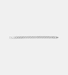 Bracelet souple Hazou en Acier 316L Phebus