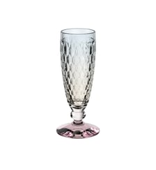 Verre à mousseux et champagne Villeroy & Boch