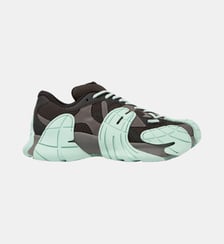 Baskets Tormenta Camperlab